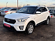 Hyundai Creta Active, 2020 года, пробег 90090 км