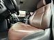 Toyota Land Cruiser Prado, 2017 года, пробег 248000 км