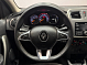 Renault Logan Stepway Life, 2021 года, пробег 98000 км