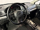 Subaru XV CD, 2011 года, пробег 263000 км
