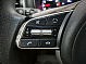 Kia Sportage Classic "Теплые опции", 2020 года, пробег 76182 км