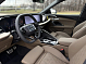Audi Q5 40 TFSI quattro Luxury Dynamic, белый