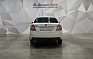 Geely GC6, 2014 года, пробег 55409 км