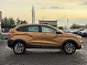 Lada (ВАЗ) XRAY Luxe Prestige, 2018 года, пробег 108696 км