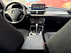BMW X1, 2013 года, пробег 173000 км
