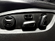 Volkswagen Touareg Business, 2015 года, пробег 176000 км