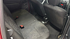 Lada (ВАЗ) Largus Comfort (5 мест), 2020 года, пробег 83575 км