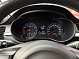 Kia Rio, 2020 года, пробег 99000 км