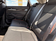 Kia Seltos Deluxe Edition, 2024 года, пробег 65 км