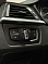 BMW 3 серии 320d xDrive Luxury Line, 2014 года, пробег 262217 км