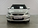 Hyundai Solaris Style, 2013 года, пробег 120000 км