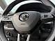 Skoda Kodiaq Hockey Edition, 2018 года, пробег 108726 км
