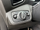 Ford Kuga Titanium, 2018 года, пробег 71526 км