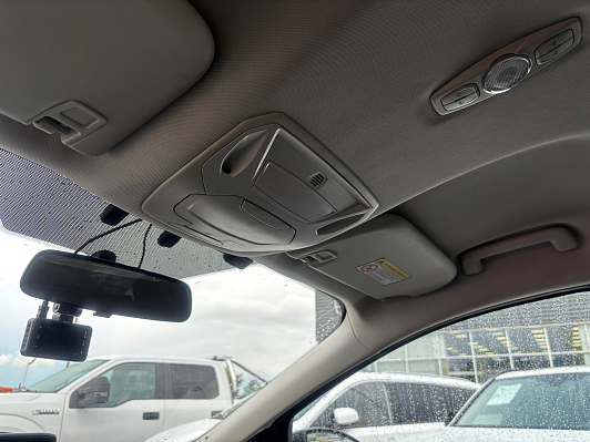 Ford Kuga Trend Plus, 2013 года, пробег 167760 км
