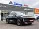 Exeed TXL Sport Edition, 2023 года, пробег 40840 км