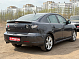 Mazda 3 Sport, 2007 года, пробег 381046 км