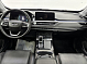 Chery Tiggo 7 Pro Prestige, 2021 года, пробег 71196 км