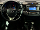 Toyota RAV4, 2014 года, пробег 137180 км
