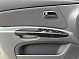 Kia Rio Luxe, 2011 года, пробег 222435 км