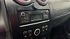 Lada (ВАЗ) Largus Comfort (5 мест), 2020 года, пробег 83575 км