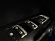 Kia K5 Comfort, 2021 года, пробег 110000 км