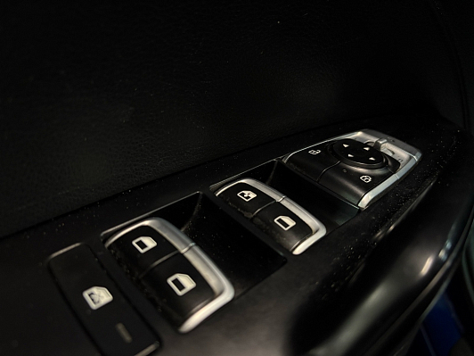 Kia K5 Comfort, 2021 года, пробег 110000 км