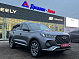 Chery Tiggo 7 Pro Elite, 2022 года, пробег 83160 км
