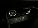 Renault Kaptur Drive, 2020 года, пробег 62000 км