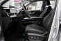 Chery Tiggo 7 Pro Max Ultra AWD, серебряный