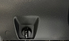 Renault Duster Privilege, 2014 года, пробег 189965 км
