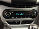 Ford Focus Trend, 2012 года, пробег 194366 км