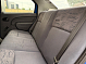 Renault Logan Authentique, 2005 года, пробег 305603 км
