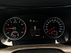 Kia K5 Luxe, 2020 года, пробег 62200 км