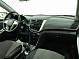 Hyundai Solaris Comfort, 2013 года, пробег 96974 км