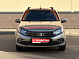 Lada (ВАЗ) Granta Comfort, 2019 года, пробег 108605 км