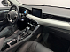 BAIC X35 Fashion Plus, 2023 года, пробег 5500 км