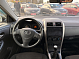 Toyota Corolla, 2007 года, пробег 224291 км