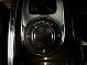 Infiniti QX80 Hi-tech, 2014 года, пробег 148868 км