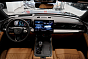 GAC GS8 GX Traveller, черный