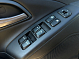 Hyundai ix35 Comfort, 2014 года, пробег 174347 км