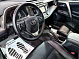 Toyota RAV4, 2012 года, пробег 146024 км