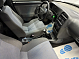 Lada (ВАЗ) 2112, 2007 года, пробег 237580 км