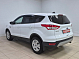 Ford Kuga Trend Plus, 2014 года, пробег 110457 км