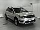 Kia Rio Prestige, 2020 года, пробег 68920 км