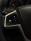 Lifan Solano Luxury, 2017 года, пробег 104034 км