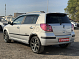 Geely MK Cross Luxury, 2013 года, пробег 180000 км