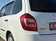 Lada (ВАЗ) Granta Classic, 2019 года, пробег 91502 км