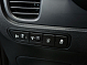 Kia Rio Comfort, 2019 года, пробег 49000 км