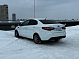 Kia Rio Comfort, 2014 года, пробег 105387 км