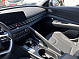 Hyundai Elantra TOP, 2025 года, пробег 36 км